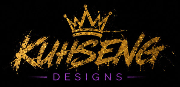 Kuhseng Designs